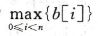 1560645732752